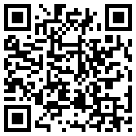 qrcode für Lenovo 01JL268 Service 1 Year Next Business Day