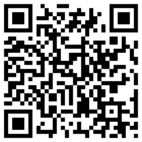 qrcode für Lenovo 01GC023 Service 5Yr 24x7 6Hr Repair