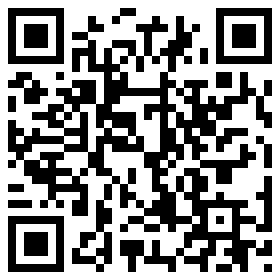 qrcode für Schweitzer ENZ 42559 - Easy Rack 42U type 'ENZ' 800 2000 800