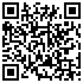 qrcode für Helukabel 19042-1000