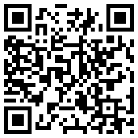 qrcode für Lenovo 01JL228 Service 1 Year 24x7 6h Repair