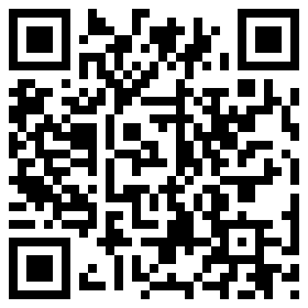 qrcode für Lenovo 5PS7A22487 Service 2Yr 24x7 Repair
