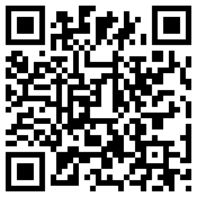 qrcode für Lenovo 5PS7A20870 SVCS ISG e-Pac Premier 5Yr