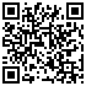 qrcode für Lenovo 5PS7A22646 SVCS 5Yr 24x7 4Hr Response