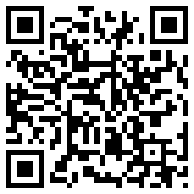 qrcode für Lenovo 5PS7A21008 SVCS 3Yr 24x7 4Hr Response