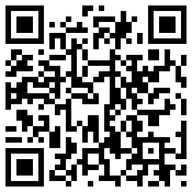 qrcode für Lenovo 5PS7A22684 SVCS 2Yr 24x7 6Hr Repair