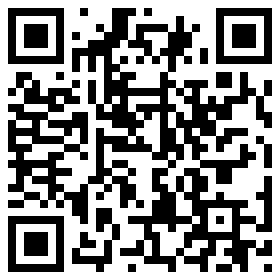 qrcode für Lenovo 5PS7A21033 SVCS 3Yr 24x7 Repair