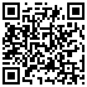 qrcode für Lenovo 5PS7A21040 SVCS 5Yr 24x7 4Hr Response