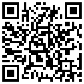 qrcode für Lenovo 5WS7A23170 ISG e-Pac Premier 4Yr Next Business Day