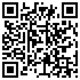 qrcode für Helukabel 19042-500