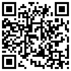 qrcode für Lenovo 5WS7A20858 ISG e-Pac Premier 5Yr Next Business Day Response