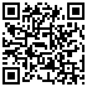 qrcode für Lenovo 5PS7A16980 Parts 5YR NBD