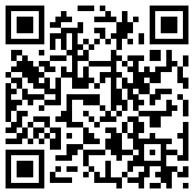 qrcode für Lenovo 5PS7A16982 Parts Service 5YR NBD