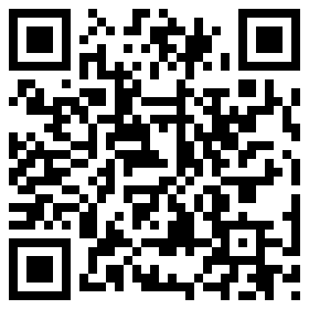 qrcode für Synergy 21 S216239 - FO 2 Fiber Patchcable 50mtr LC LC 50/125um OM3