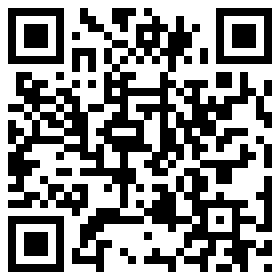 qrcode für OBO Bettermann WDKH-A30045LGR - OBO's WDK A30045LGR External corner halogen 6176004