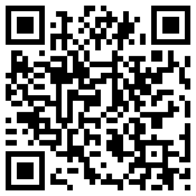 qrcode für Helukabel 19044-100