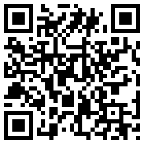 qrcode für Lenovo 5AS7A05251 Hardware Installation Storage
