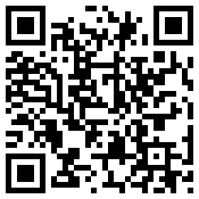 qrcode für Lenovo 5WS7A24961 Service 1 Year 24x7 6 Hr Repair
