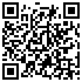 qrcode für Metz Connect 1503307648-E