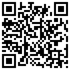 qrcode für Helukabel 19044-1000