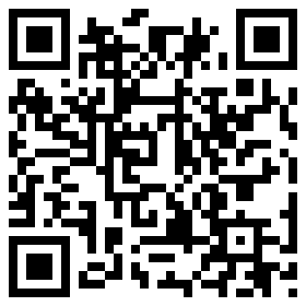 qrcode für Lenovo 5WS7A29170 Service 1 Year 24x7 4h-Response
