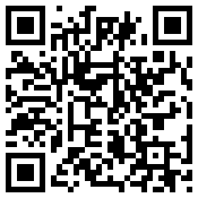 qrcode für Triton RIE-27-A68-CCX-A1 - 19 "rack 27U 600 / 800 Light Grey IP54 Dreipun