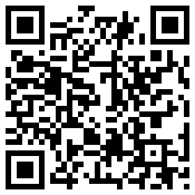 qrcode für Helukabel 19044-500