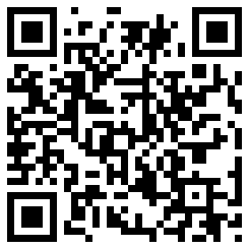 qrcode für Lenovo 5WS7A29266 ISG e-Pac Premier 1 Year