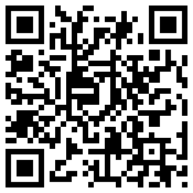 qrcode für Lenovo 5MS7A00804 Health Check Update