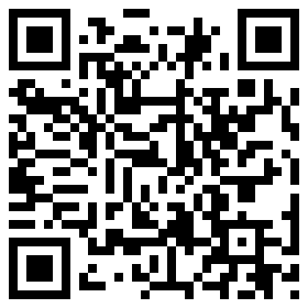 qrcode für Lenovo 5PS7A22422 SVCS 5Yr 24x7 4Hr Response
