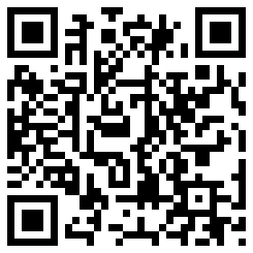 qrcode für Lenovo 5PS7A22438 SVCS 5Yr 24x7 Repair