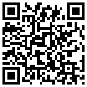 qrcode für Lenovo 5PS7A22590 Service 2Yr 24x7 6Hr Repair