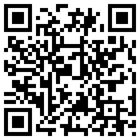 qrcode für Advantech EKI-2541SI-AE - 