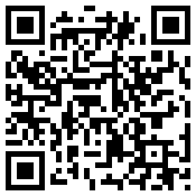 qrcode für Siemens 3SU1401-1MC20-1CA1 (3SU14011MC201CA1)