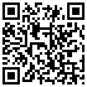 qrcode für Lenovo 5PS7A18853 e-Pac Premier 3Yr 24x7 4Hr