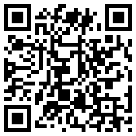 qrcode für Lenovo 5PS7A18935 Service 3Yr 24x7 4Hr ThinkSystem DM600S