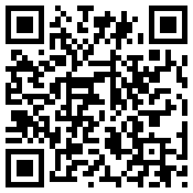 qrcode für Lenovo 5WS7A25071 e-Pac Premier 3Yr NBD DM3000H