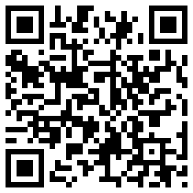 qrcode für Lenovo 5WS7A18311 e-Pac Premier 3Yr NBD DM5000F