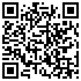 qrcode für Lenovo 5PS7A18249 e-Pac Premier 5Yr 24x7 4Hr Response