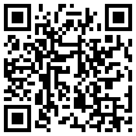 qrcode für Lenovo 5PS7A18355 e-Pac Premier 5Yr 24x7 4Hr