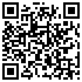 qrcode für Helukabel 19001-100