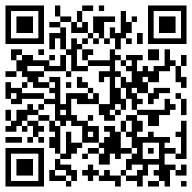 qrcode für Lenovo 5WS7A18313 e-Pac Premier 3Yr NBD DM5000F