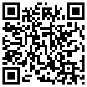 qrcode für Lenovo 5PS7A18593 ISG e-Pac Premier 5Yr 24x7