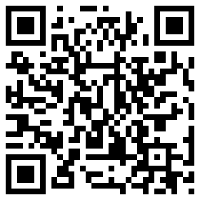 qrcode für Lenovo 5PS7A18595 ISG e-Pac Premier 5Yr 24x7 4Hr Response