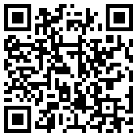 qrcode für Lenovo 5WS7A18675 e-Pac Premier 3Yr NBD DM7000F