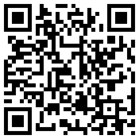 qrcode für Lenovo 5PS7A18615 e-Pac Premier 5Yr 24x7 4Hr Response