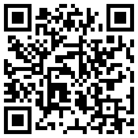 qrcode für Lenovo 5PS7A18599 e-Pac Premier 5Yr 24x7 4Hr