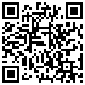 qrcode für Lenovo 5WS7A25137 e-Pac Premier 5Yr 24x7 4Hr Response