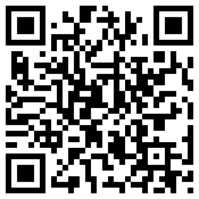 qrcode für Lenovo 5PS7A22619 SVCS 3Yr 24x7 4Hr Response