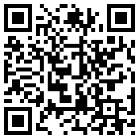 qrcode für Lenovo 5WS7A23086 Service 3Yr 24x7